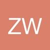 zalwy22